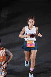 BIB: 26156
                            <button type="button" onclick="openModal(23020088)" class="btn btn-primary btn-sm float-right btn-popup" data-toggle="modal" data-target=".modal-high-quality">
                        <i class="fas fa-shopping-cart"></i> Add to Cart
                    </button>
                                            <button type="button" onclick="isThisMe(23020088, true)" class="btn btn-success btn-sm float-right btn-popup btn-isme hidden" data-toggle="tooltip" data-placement="bottom" title="นี่คือรูปของคุณใช่ไหม คลิกที่นี่เพื่อเอาเข้าอัลบั้ม">
                        <i class="fas fa-plus"></i> Add to album
                    </button>
                    <button type="button" onclick="isThisMe(23020088, false)" class="btn btn-warning btn-sm float-right btn-popup btn-isnotme hidden">
                        <i class="fas fa-ban"></i> Remove from album
                    </button>
